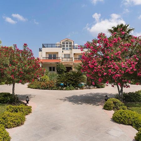Royal Classico Villa コリンビア エクステリア 写真