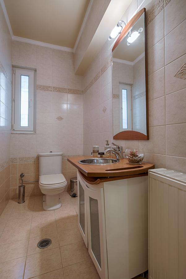 Royal Classico Villa コリンビア エクステリア 写真