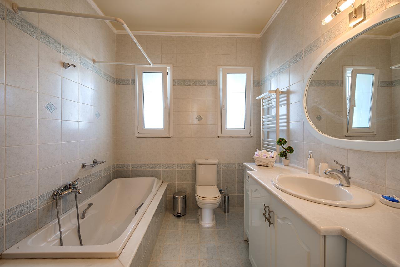 Royal Classico Villa コリンビア エクステリア 写真