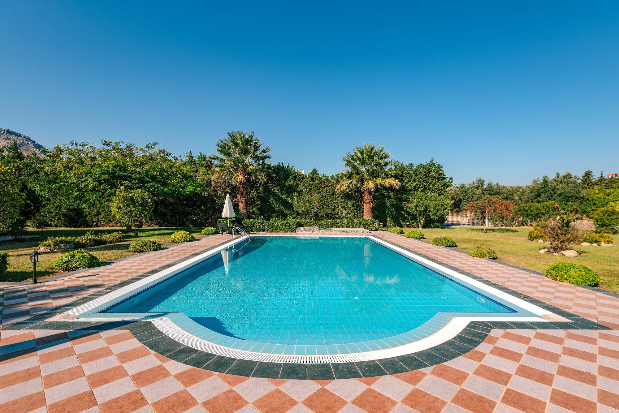 Royal Classico Villa コリンビア エクステリア 写真