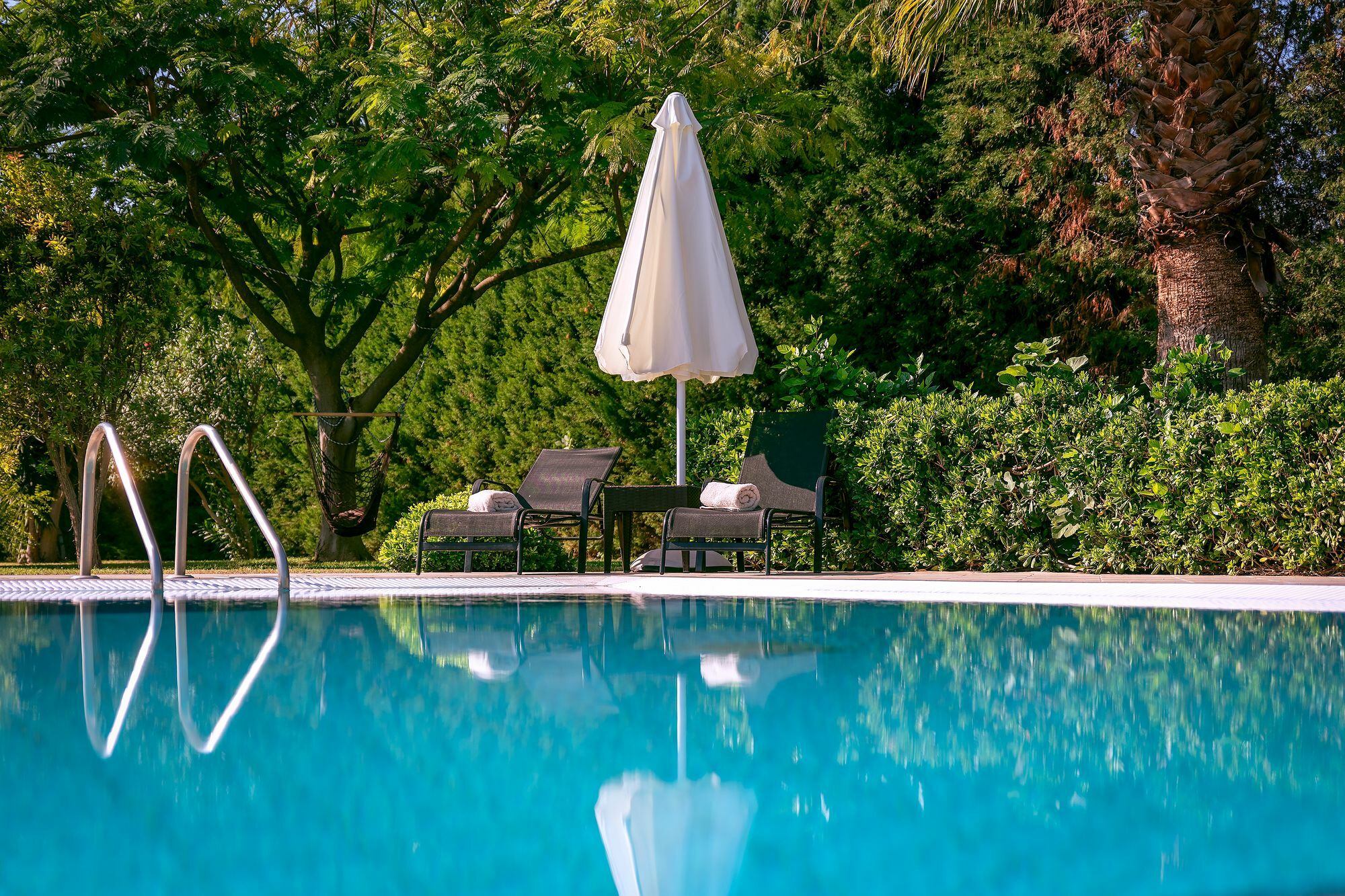 Royal Classico Villa コリンビア エクステリア 写真